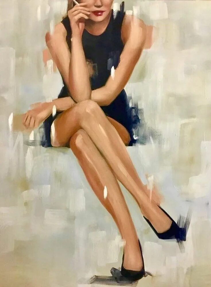 Художник shubert laura картины. Художник pascale taurua ноги. Leg painting. Myles sullivan художник картины. Стопы ног живопись.