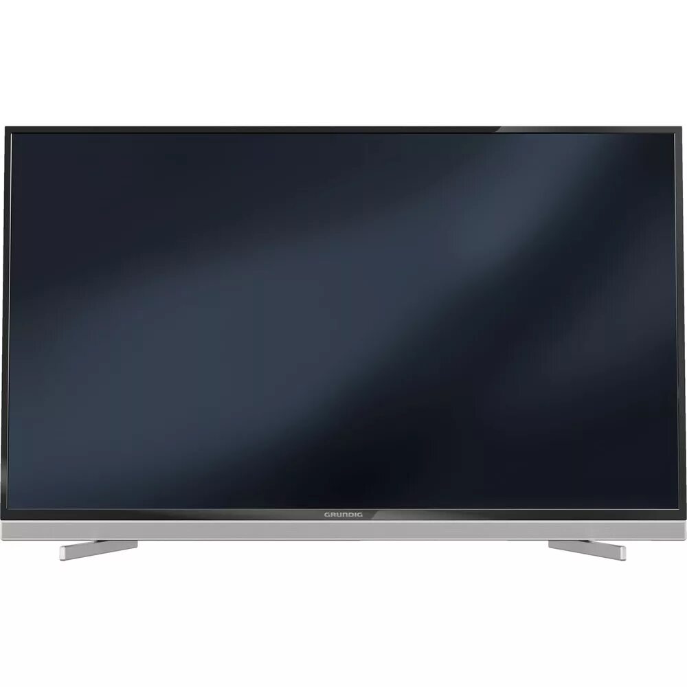 Grundig телевизор 65 ggu 7900b. Телевизор Грюндик 43 дюйма. Телевизор Grundig 55 gob 9290. ТВ Grundig 65. Телевизор Grundig Grundig 48vlx8481br 48", бежевый.