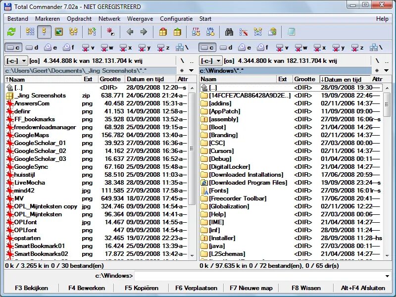 Total commander что это. Файловый менеджер total commander для windows. total commander двухпанельные файловые менеджеры. тотал коммандер софт. total commander 11.