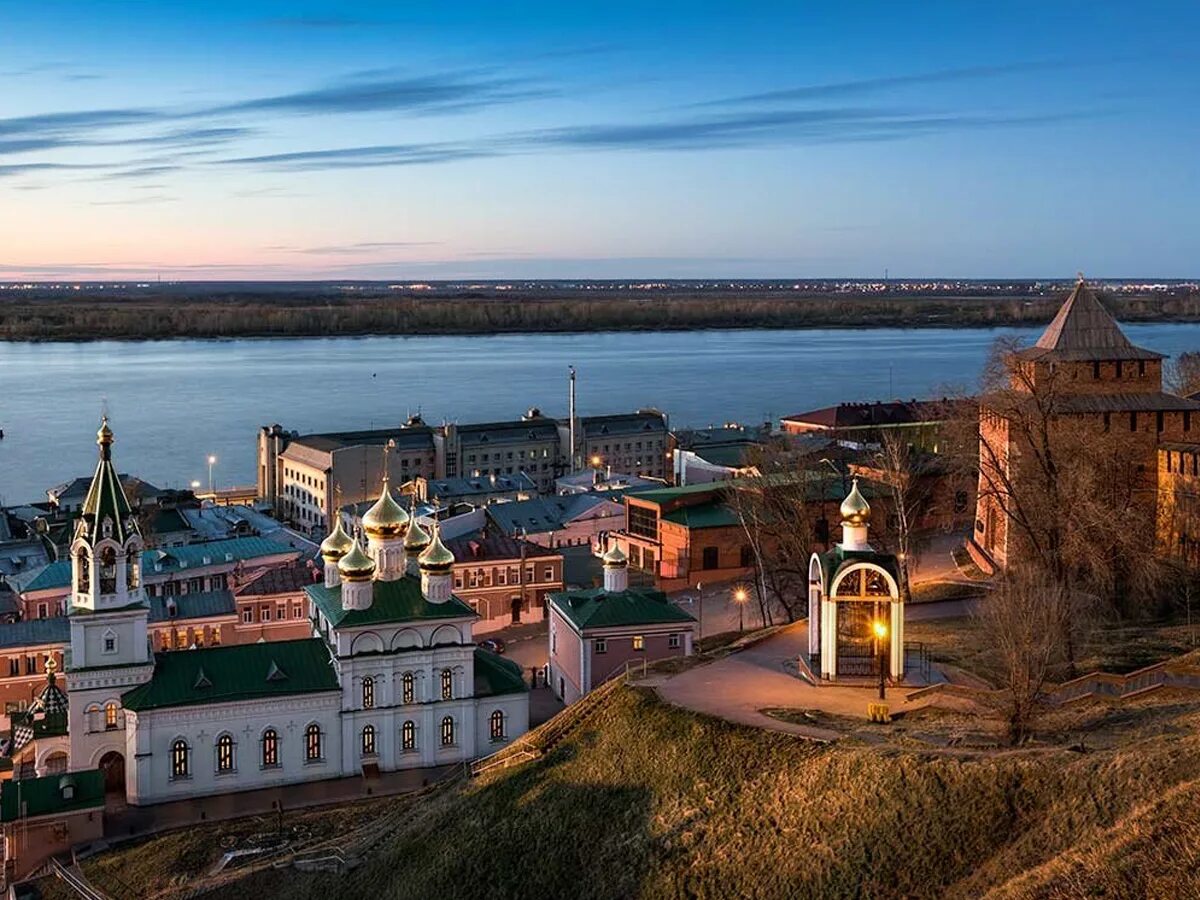 Нижний Новгород. Нижний Новгород облик города. Нижний Новгород достопримечательности. Нижний Новгород достоприм. Ий новгород