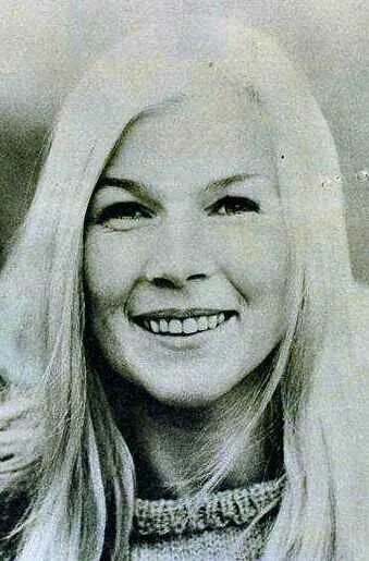 ютта ваховяк актриса. ютта мюллер. ютта ваховяк. либертас шульце-бойзен. ютта ваховяк.