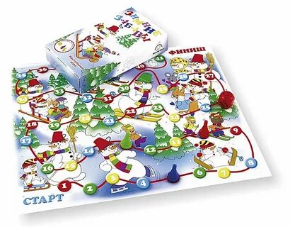 Игры на новый год для двоих