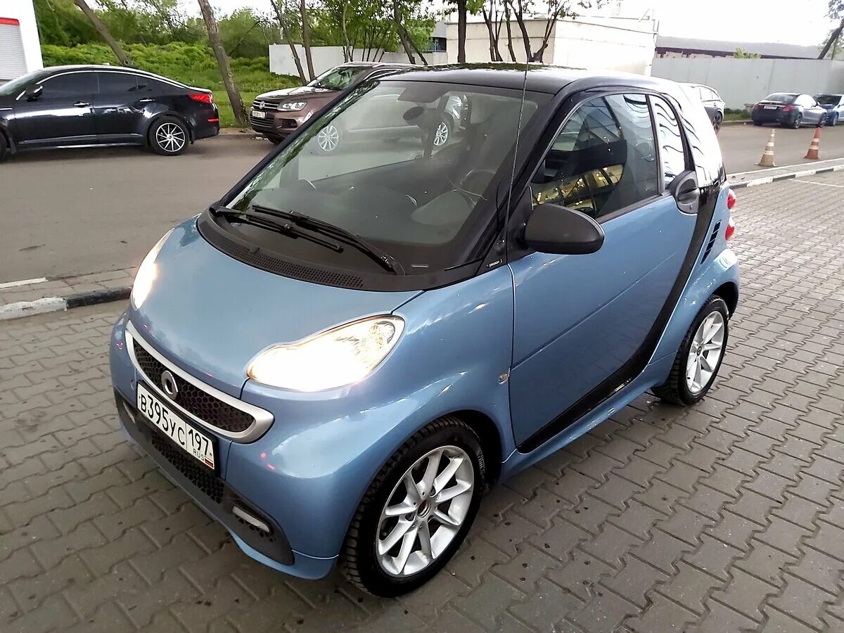 Smart: Smart Fortwo II. Smart Fortwo 2012. 3 Дверный смарт-24. Смарт машина 202. Смарт купить симферополь