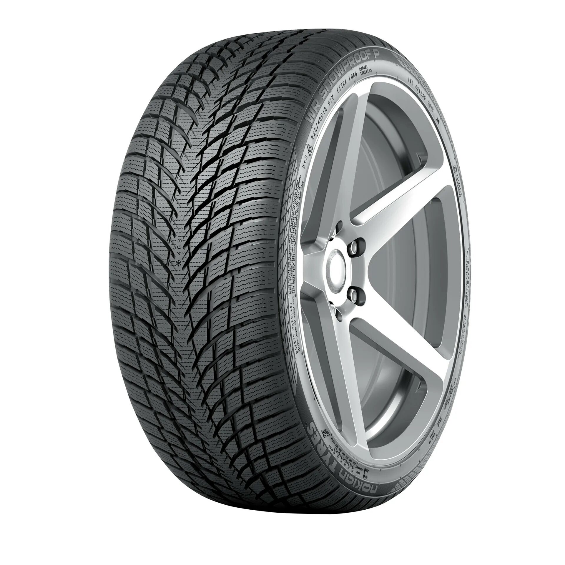 Зимние шины runflat r17. Nokian wr snowproof. 22550 r17 nokian tyres hakkapeliitta r5. nokian tyres wr a4. 27540 r19 nokian tyres wr snowproof p 105v.