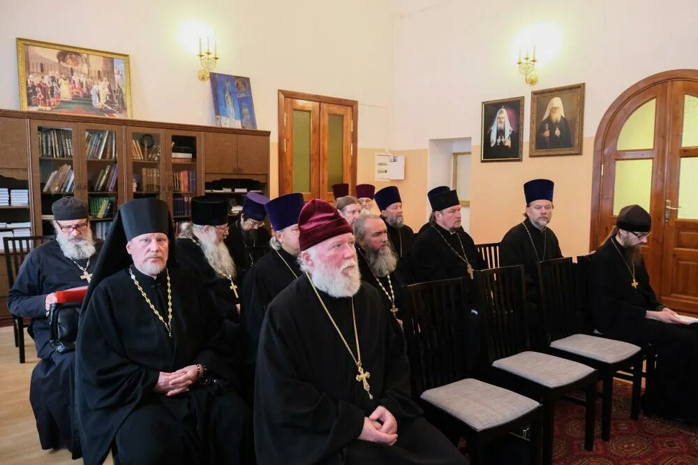 епархия 33 сайт. владимирская епархия епископы владимирские. андриан николаевич камчатская епархия. александровская епархия новости. епархия 33 сайт.