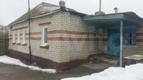 Авито курская ст края