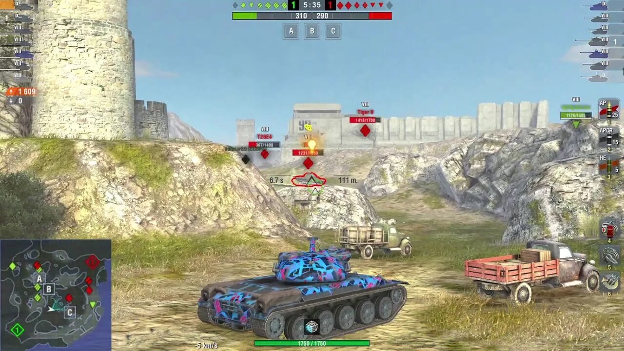 Armored wot blitz. AMX 30 1er Prototype WOT Blitz. AMX 30 1er Prototype. АМХ 30 1er Prototype Blitz. AMX 1 Prototype WOT Blitz.