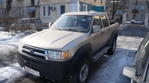 Адмирал отзывы