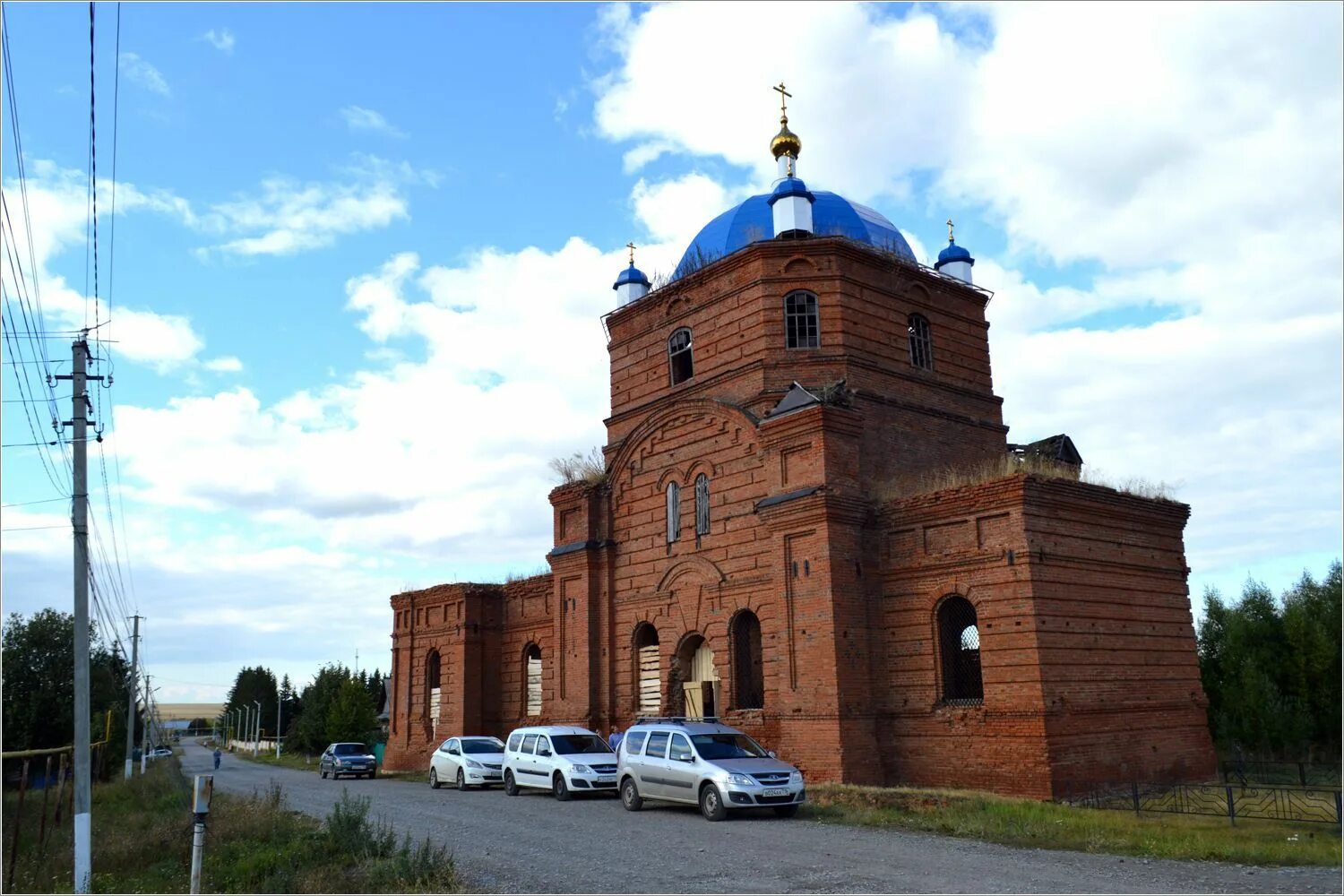 Старое мазино. Погода на новое мазино. Вознесенская церковь мензелинск. Погода на новое мазино. Церковь новое мазино.
