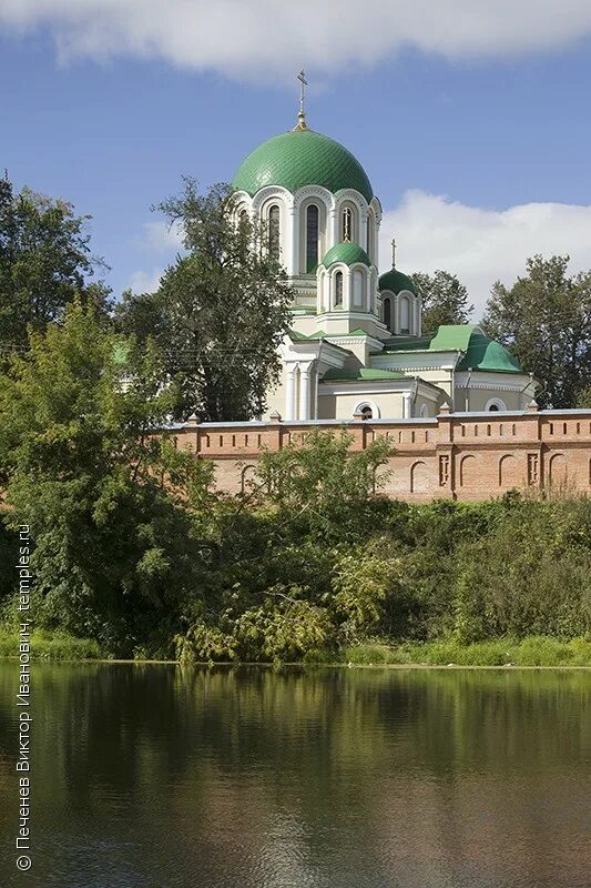 мужской монастырь в тихоновой пустыни. вакансии льва толстого калужская. калужская тихонова пустынь монастырь. льва толстого калужская область. тихонова пустынь калужская область.