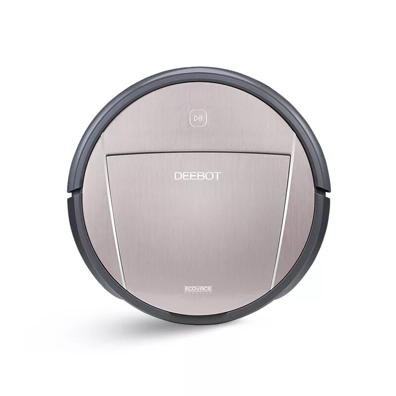 Робот ecovacs deebot. Deebot робот пылесос d60. ecovacs robotics deebot. ecovacs т8. аккумулятор пылесос deebot d83.