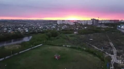 Подслушано в жуковском