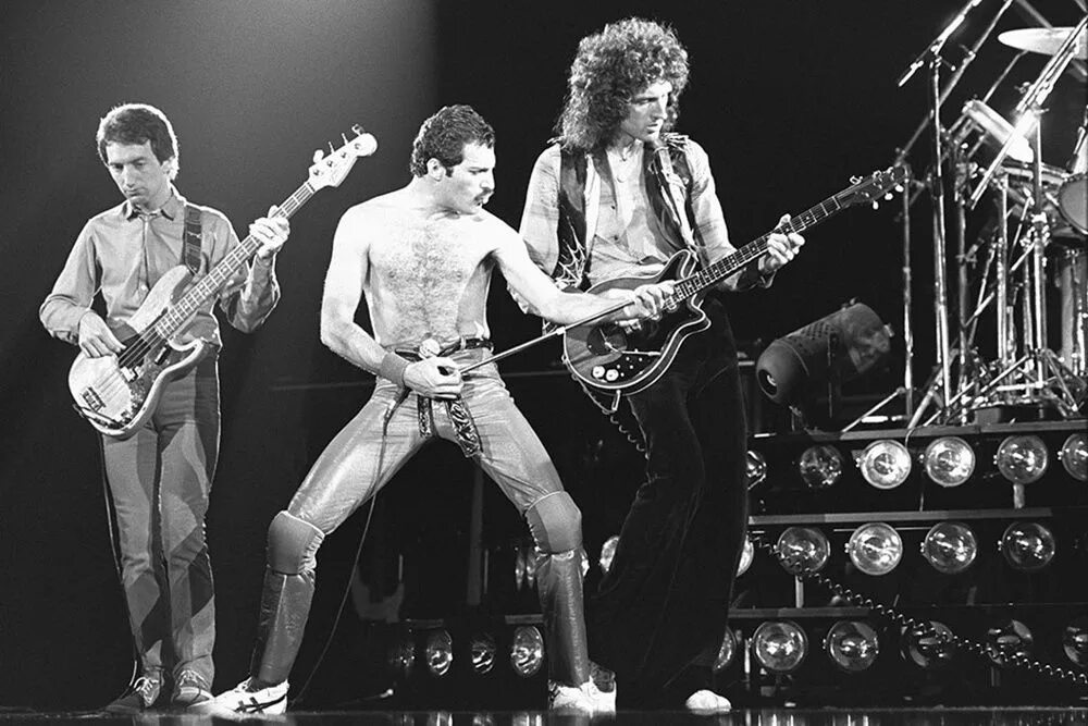 Группа Queen 1980. Группа Квин 1970. Queen Фредди Меркьюри 1980. Группа Queen 1980 Concert. Рок бай