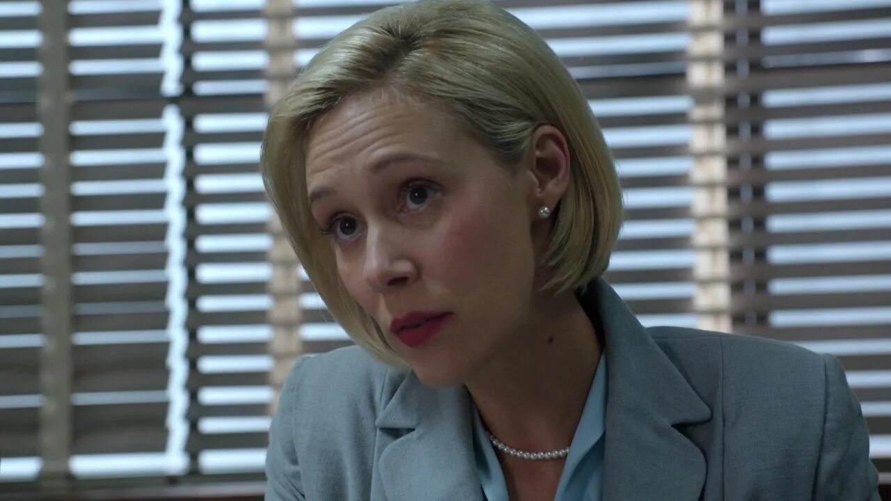 бонни уинтерботтом. бонни уинтерботтом. бонни уинтерботтом актриса. бонни как избежать. лиза вейл 2020.