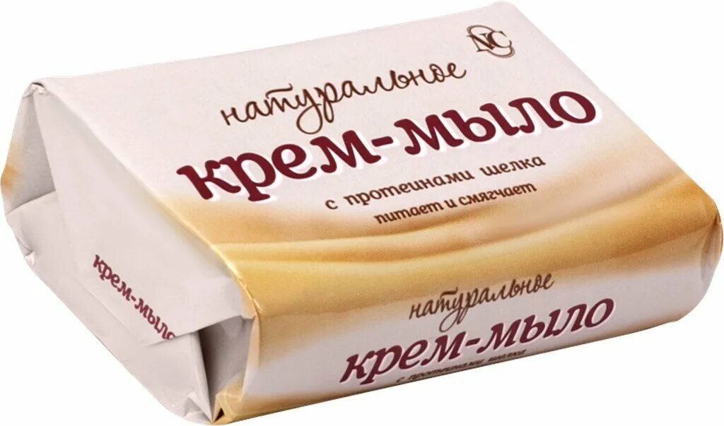 Крем-мыло невская косметика. Крем мыло с протеинами шелка невская косметика. Крем мыло натуральное с протеинами шелка 90 грамм. Крем мыло с протеинами шелка невская косметика. Мыло невская косметика натуральное.