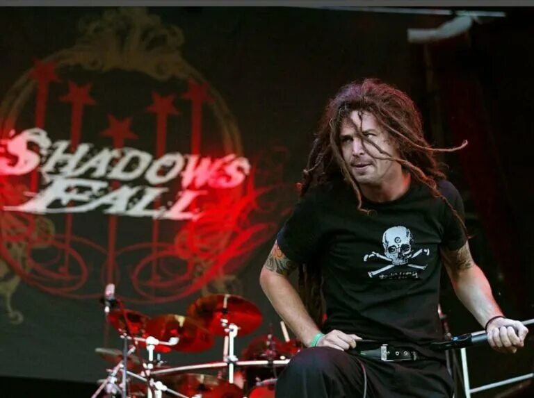 Shadow of fall. Shadows fall band. группа the shadows. obscurity группа. группа shadows fall life.