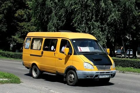 Иваново 150