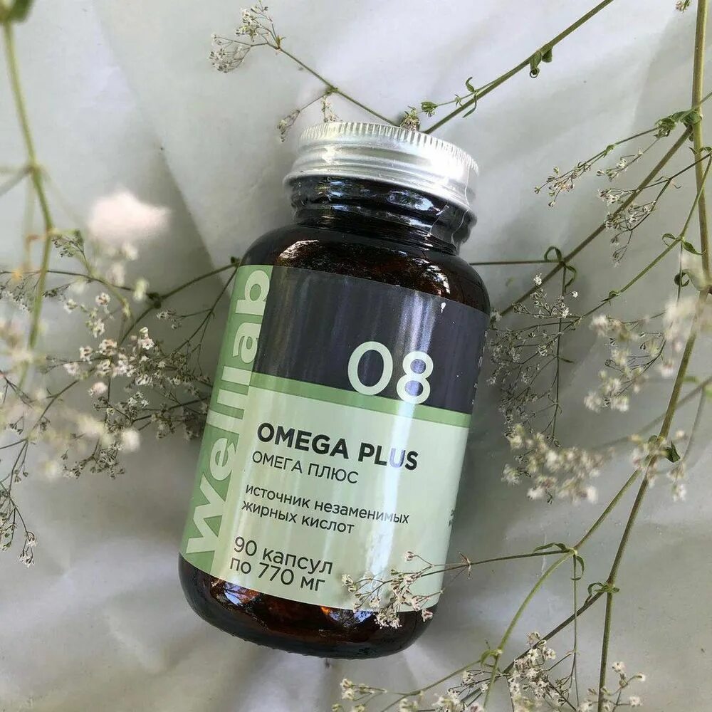 Омега плюс купить. Омега плюс. Веллаб Омега плюс Гринвей. Welllab Omega Plus, 90 капсул. Витамины плюс Омега 3.