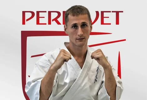 Карате пересвет