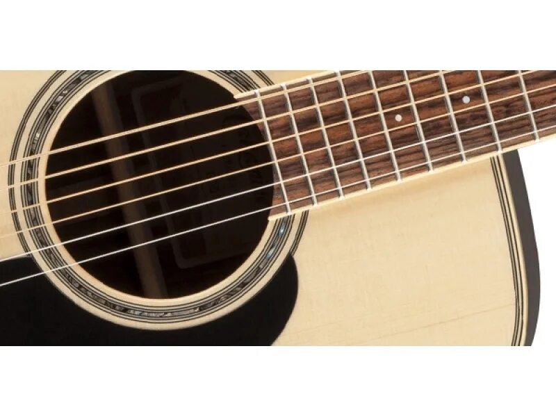 Takamine gd51 nat. Takamine gd93 nat. takamine g50 series gd51-nat. takamine gd71ce nat. takamine g90 series gn93.