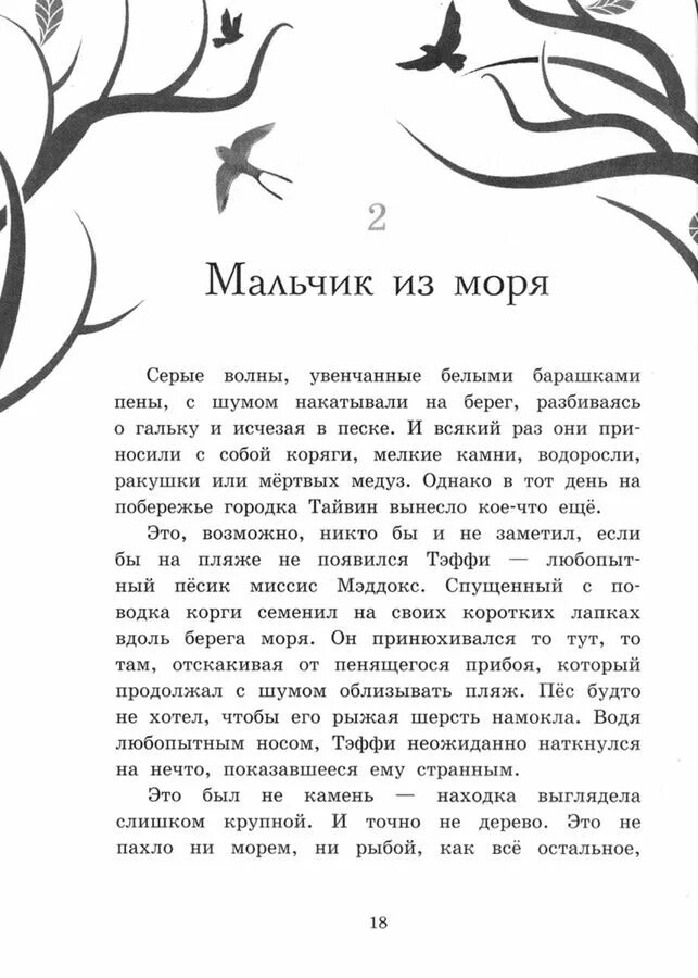 Двойняшки по ошибке книги. "Близнецы" магическая двойня". Книга 1. Книга Близнецы между мирами. Близнецы 3 книга. Михаэль Пайнкофер - магическая двойня.