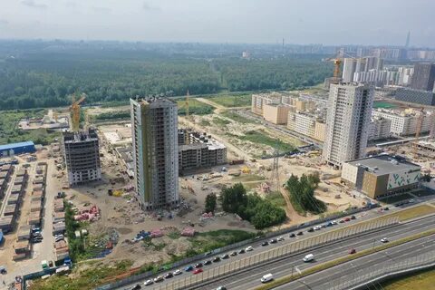 Окла жк