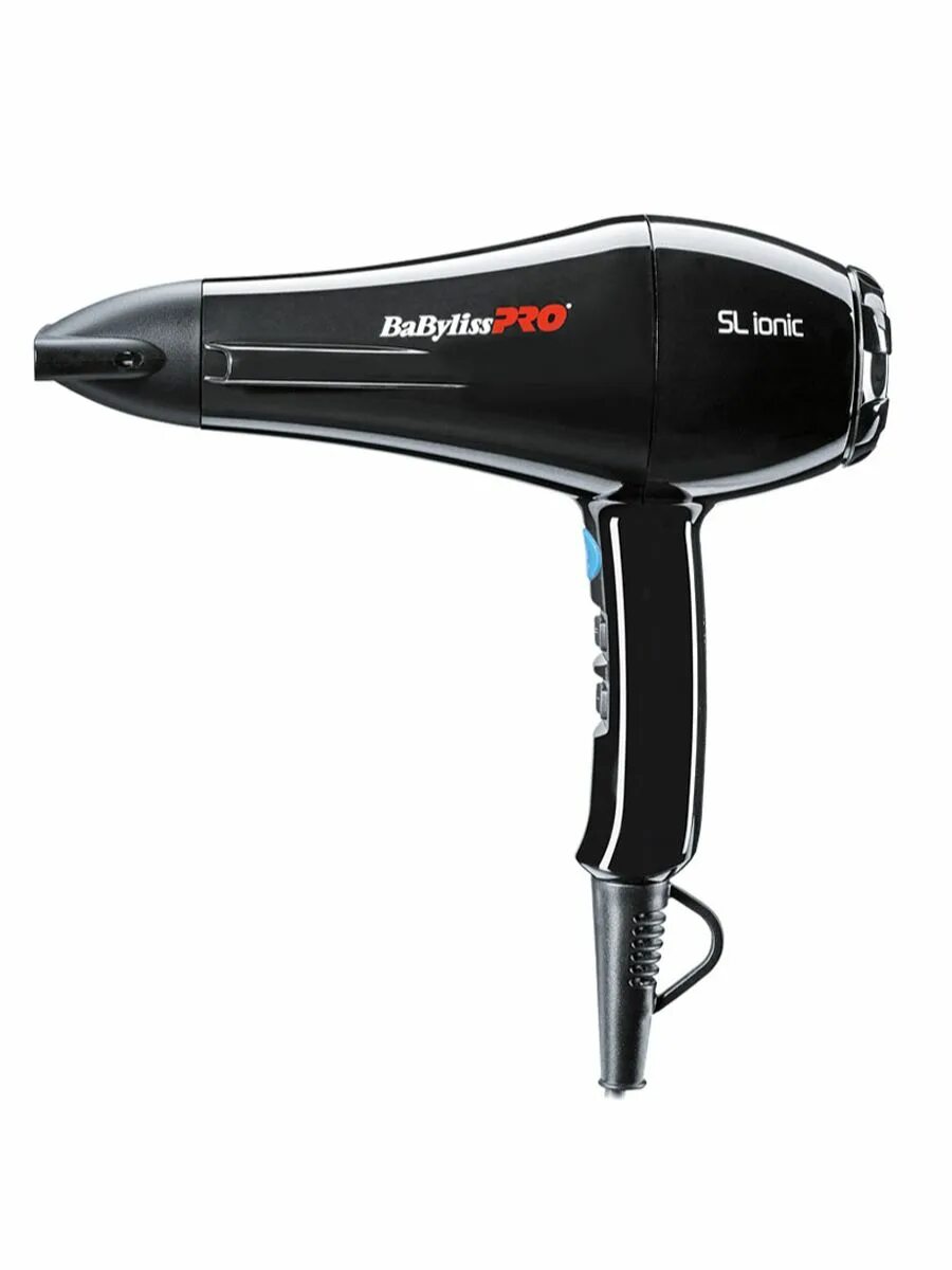 Tourmaline ionic фен. Фен babyliss 2100w ionic. фен tourmaline ionic. babyliss pro bab6250ie.
