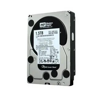 1 5 tb