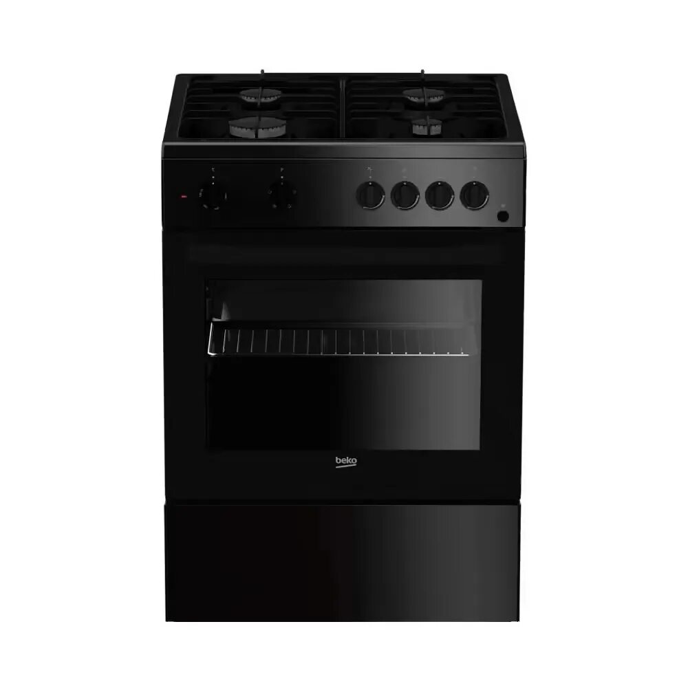 Плита беко электрическая стеклокерамика. Плита beko fsm 57300 gw. Плита веко 51 см 58 см. Плита беко газовая с электрической духовкой. Плиты веко отзывы.