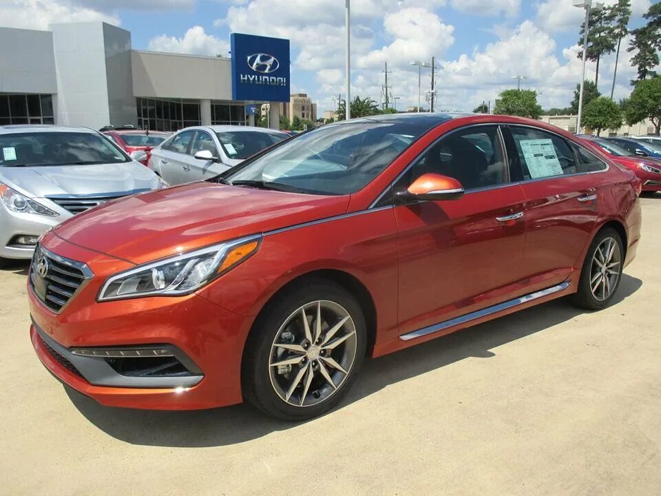 Хендай соната спорт. Hyundai sonata 2015. hyundai sonata sport 2015. хендай соната 2015. hyundai sonata sport 2016.