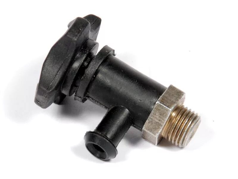 Кран слива блока ваз. Кран слива радиатора ваз 2101. Кран слива охлаждающей жидкости ваз 2110. Кран слива блока ваз. Кран сливной 2101 блока цилиндров.