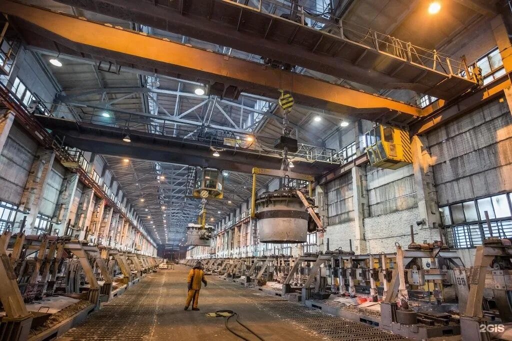 краз русал красноярск. красноярский алюминиевый завод краз. краз завод красноярск. краз завод красноярск. алюминиевый завод красноярского края русал.