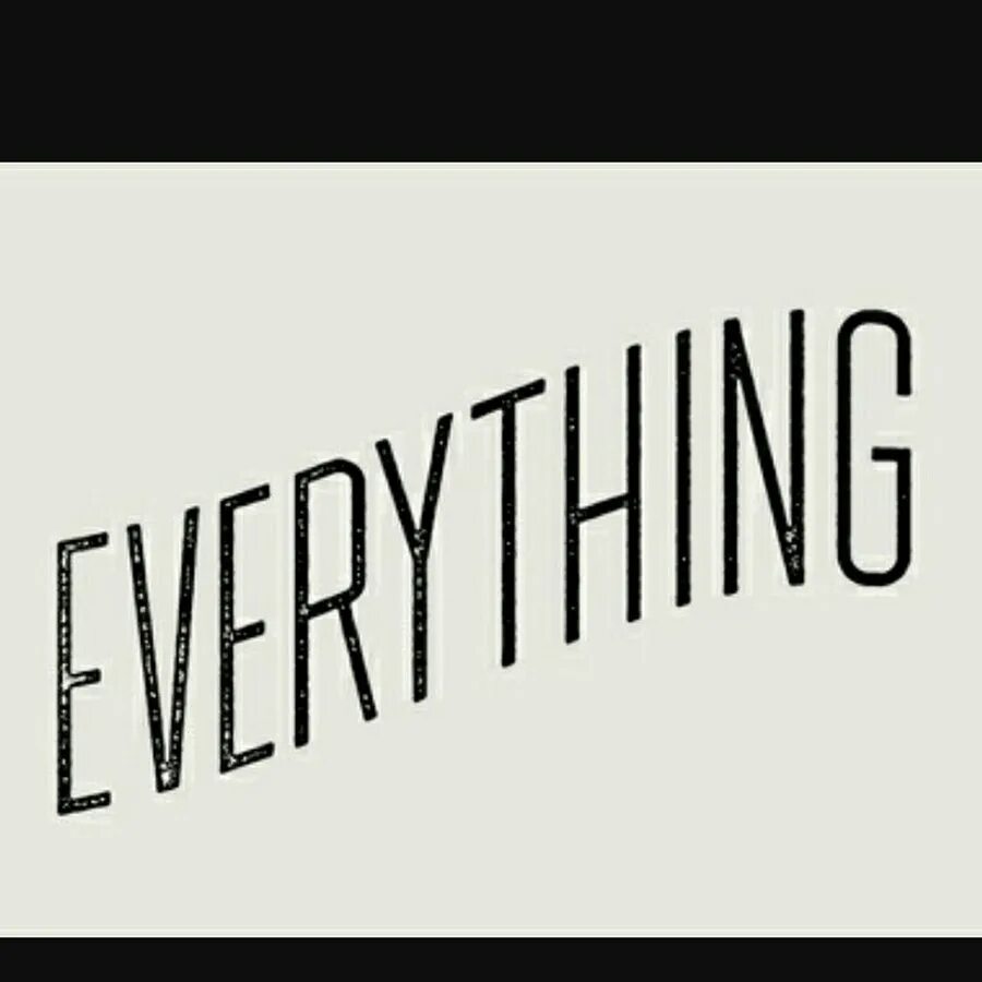 Every everything. Everything voidtools. everything. значок everything. дизайн nothing.