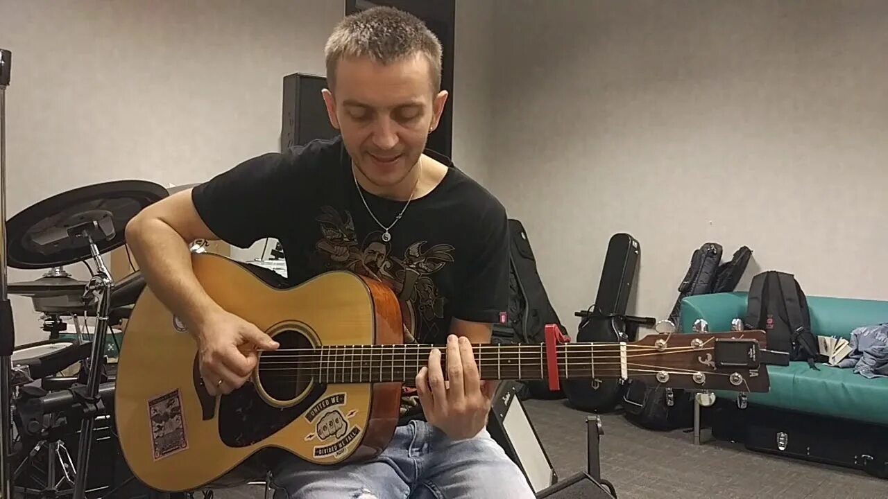 Дядя женя рэпер. Песни дяди жени. Дядя женя рэпер. Дядя женя батл. Песни дяди жени.