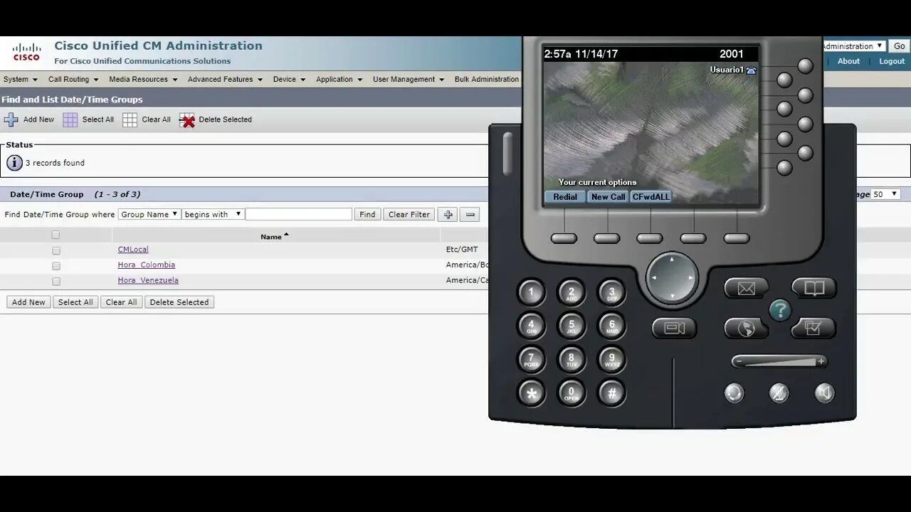 Cisco communication manager. Коммуникатор cisco. cisco softphone. cisco communicator download.