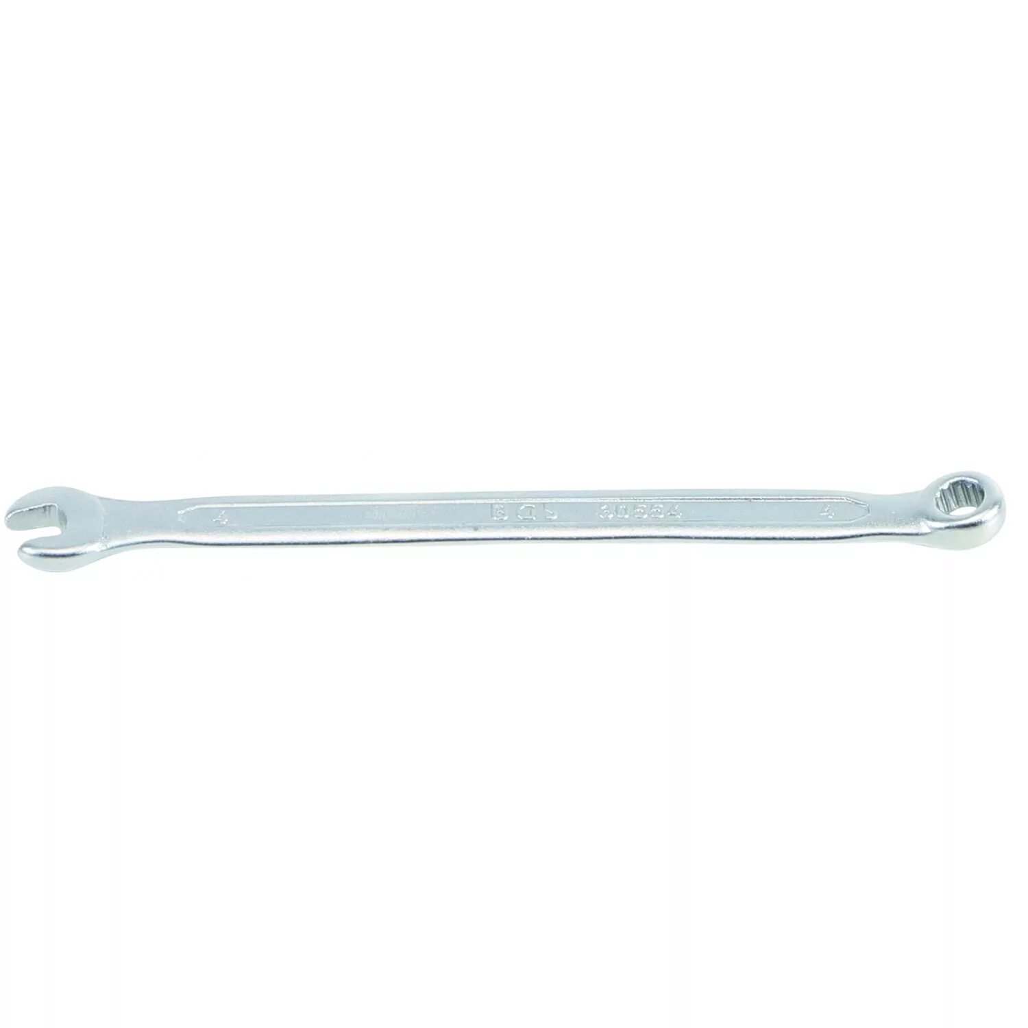 Ключ шестигранник 4 мм. Ключ 4мм. Имбусовый ключ сантехнический для удлинителей. Ключ т образный 5мм 400мм. Ключ 4мм.