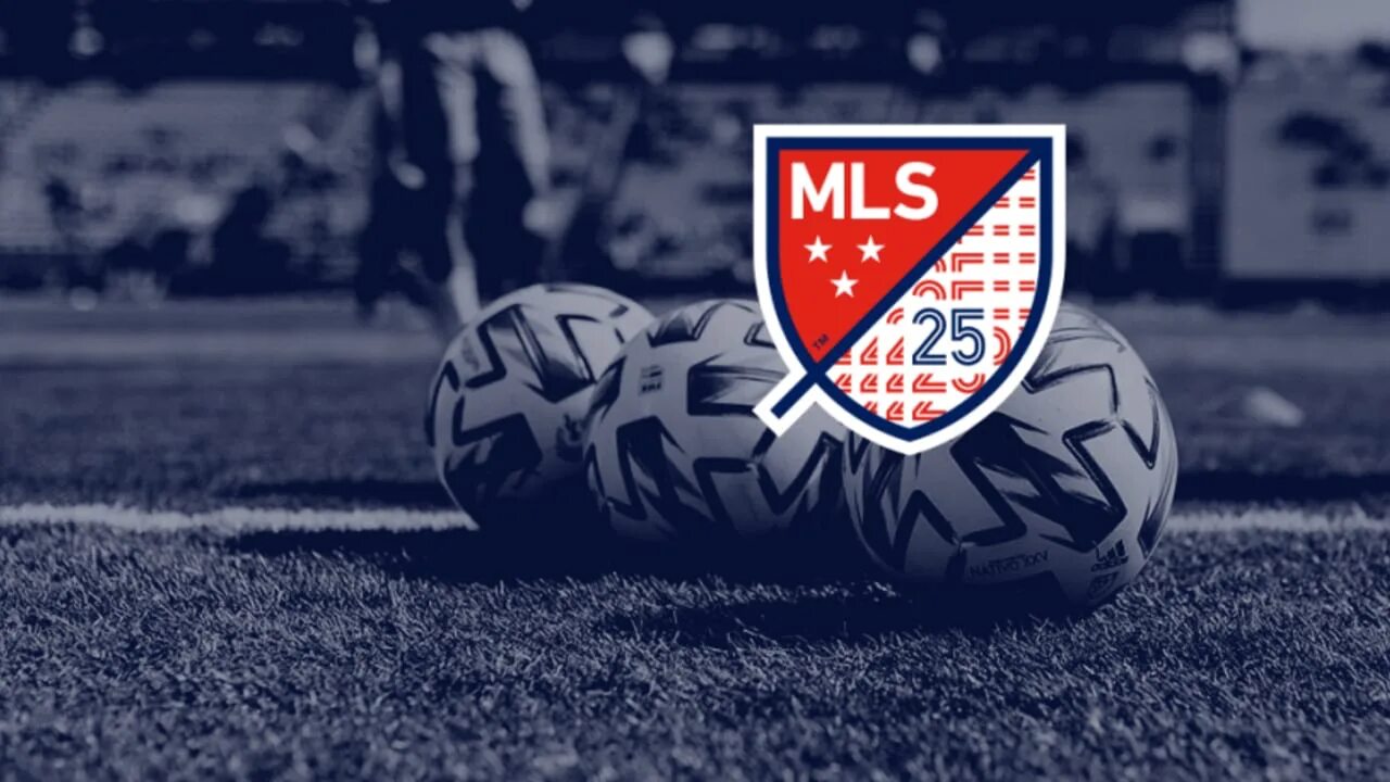 Млс сша. Млс лига. млс футбол. major league soccer (mls). логотип млс.