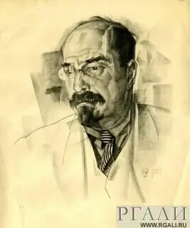 Г анненков