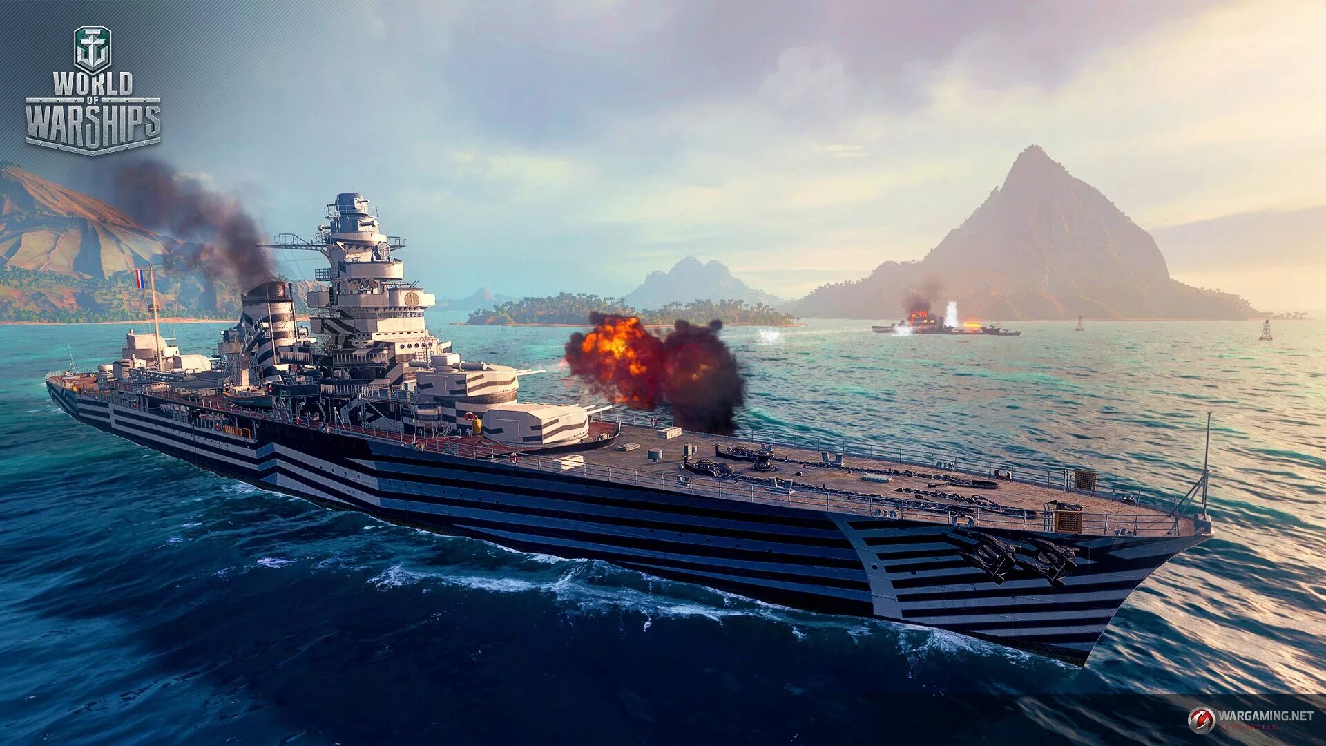 Варшип батле. Морской бой world of warships. варшипс корабли. корабли игра world of warships. корабли из world of warships.