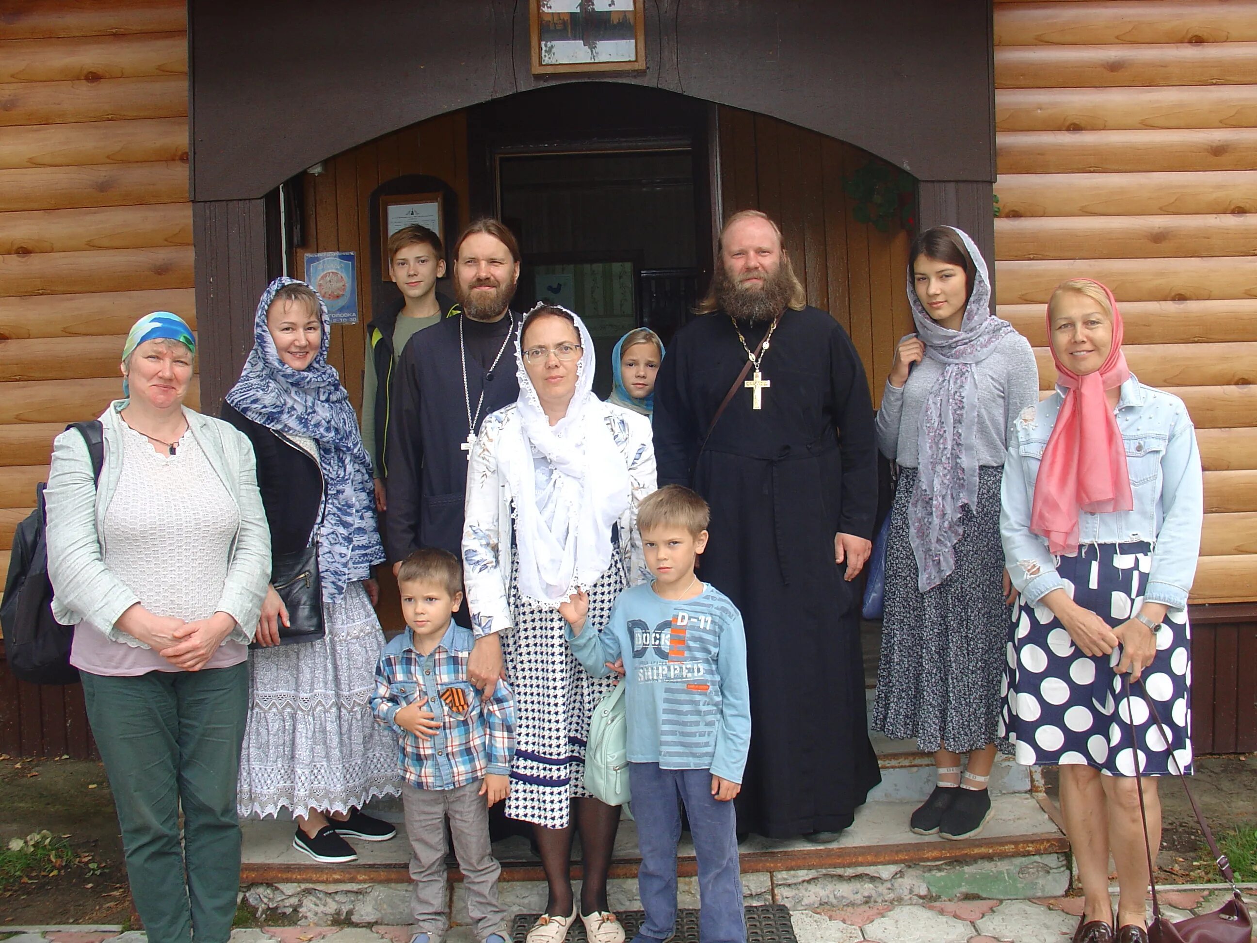 Ал невский зоопарк. Приход александро. Рязань александро невский храм батюшки. Приход александро. Приход александро.