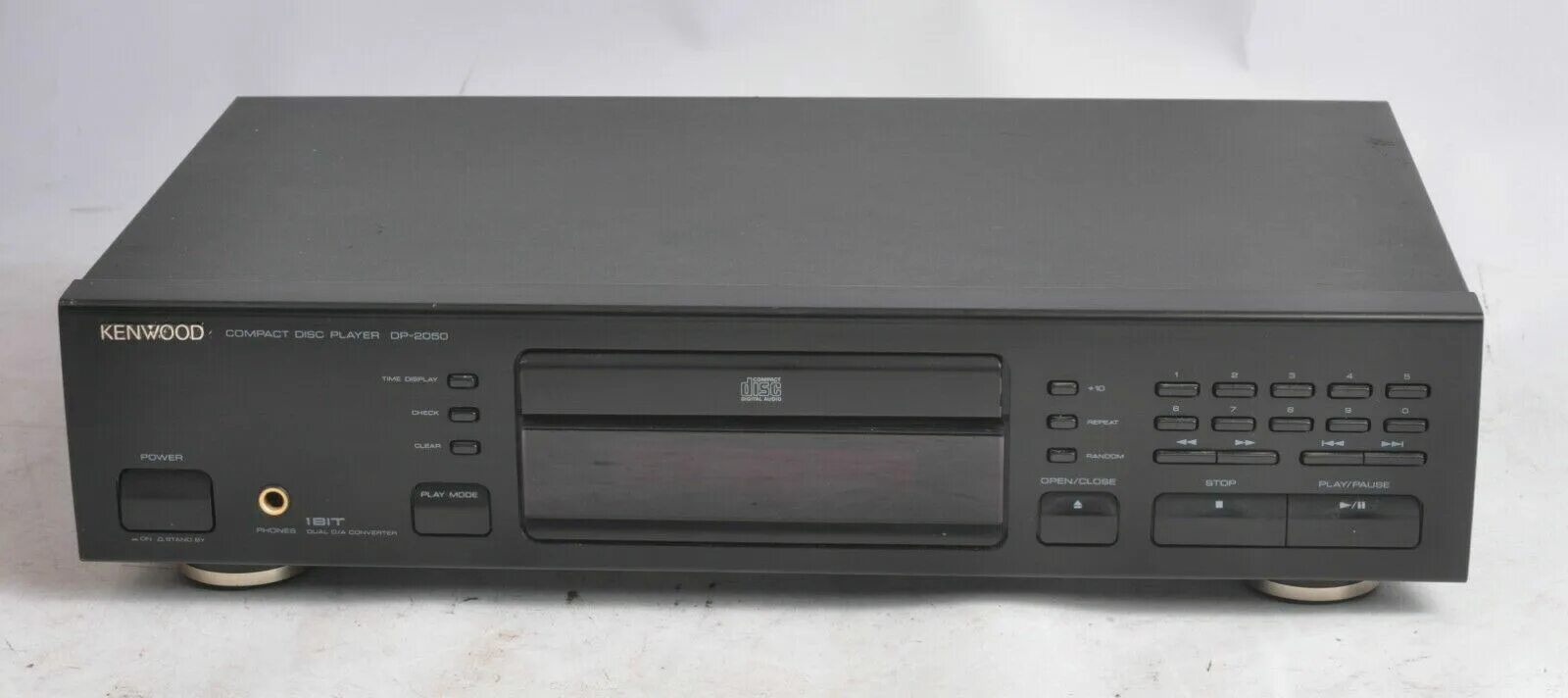 Kenwood dp-cd1. Kenwood dp. Kenwood dp-2080 cd-проигрыватель. Kenwood dp 3010. Kenwood dp-7090.