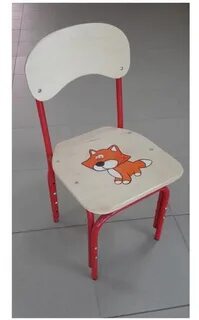 Авито детский стул