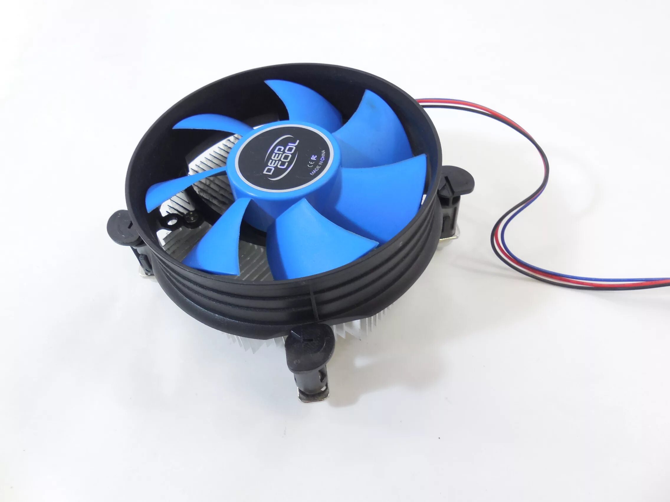 Кулер для процессора intel i5 12400f. Кулер для процессора deepcool 775. deepcool 1151 кулер. кулер deepcool сокет. deepcool кулер для процессора 1155.