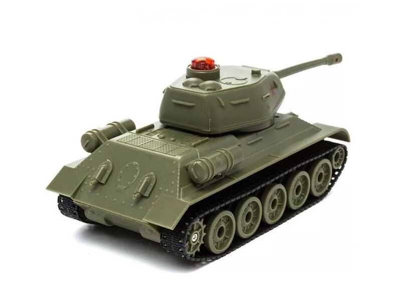 Танк т34 радиоуправляемая модель. Танк т-34 на пульте управления. Т 34 85 на пульте управления. Танк т34 игрушка. Танк игрушка т100.