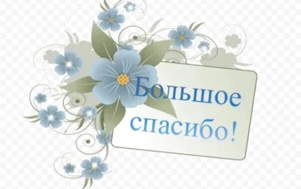 Спасибо дорогие ребята. Открытки спасибо большое. спасибо за поздравления картинки. спасибо большое за поздравления. спасибочки большое очень приятно.