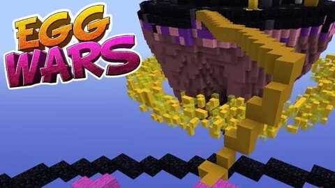 Egg wars 1.9 12.1