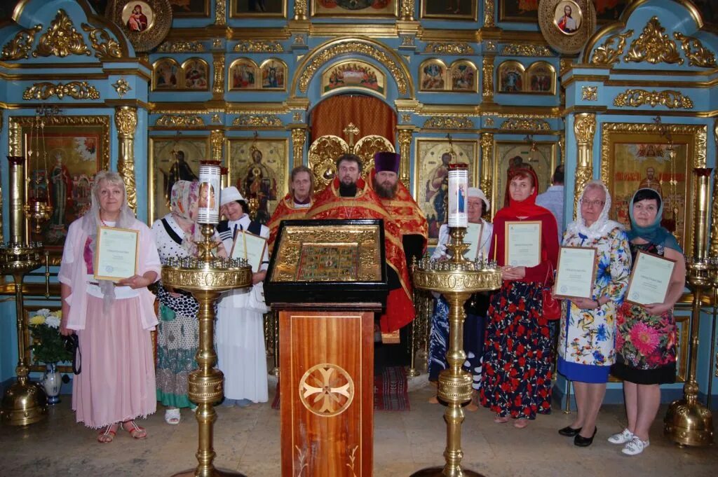 Анно зачатьевский храм г чехов расписание богослужений. 04. Анно зачатьевский храм г чехов иконы. Расписание служб храм всех святых в бибирево. Г чехов анно-зачатьевский храм.