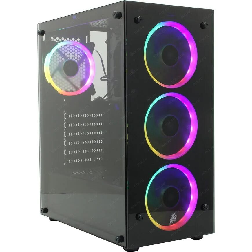 Fire dancing v3 b. Корпус 1stplayer fire dancing v3-a / atx, tempered glass / 4x 120mm led fans inc. / v3-a-4g6. 1stplayer fire dancing v3-a. корпус 1stplayer fire dancing v3-a. корпус 1stplayer fire dancing v3-b.