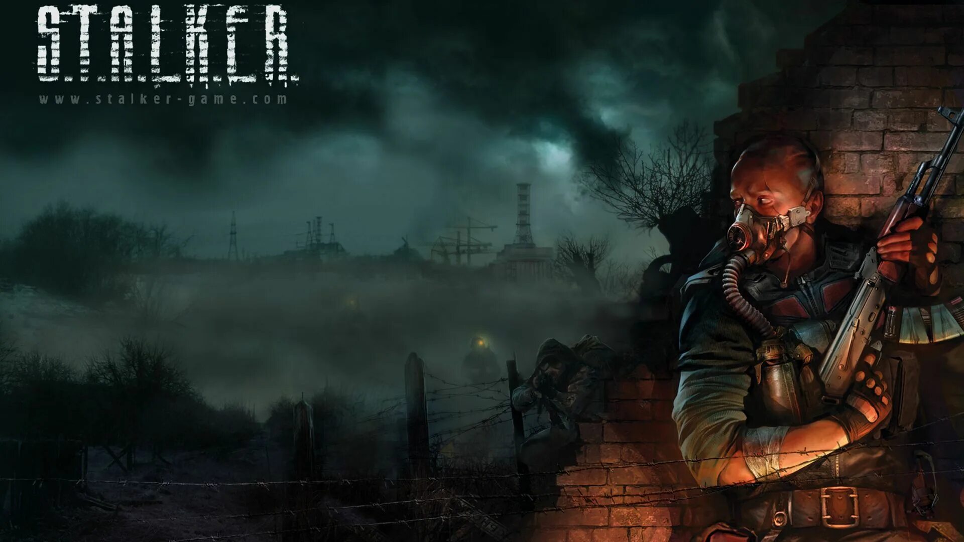 Сталкер тень чернобыля stalker. Сталкер shadow of chernobyl. s.t.a.l.k.e.r.: тень чернобыля. сталкер зов припяти 1080. s.t.a.l.k.e.r. тень чернобыля 2.