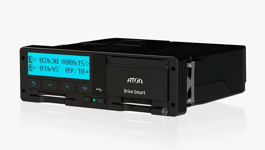 Тахографы ответственность. Тахограф atol Drive 5. Атол Drive Smart. Atol Smart тахограф. Тахограф штрих-Тахо Rus.